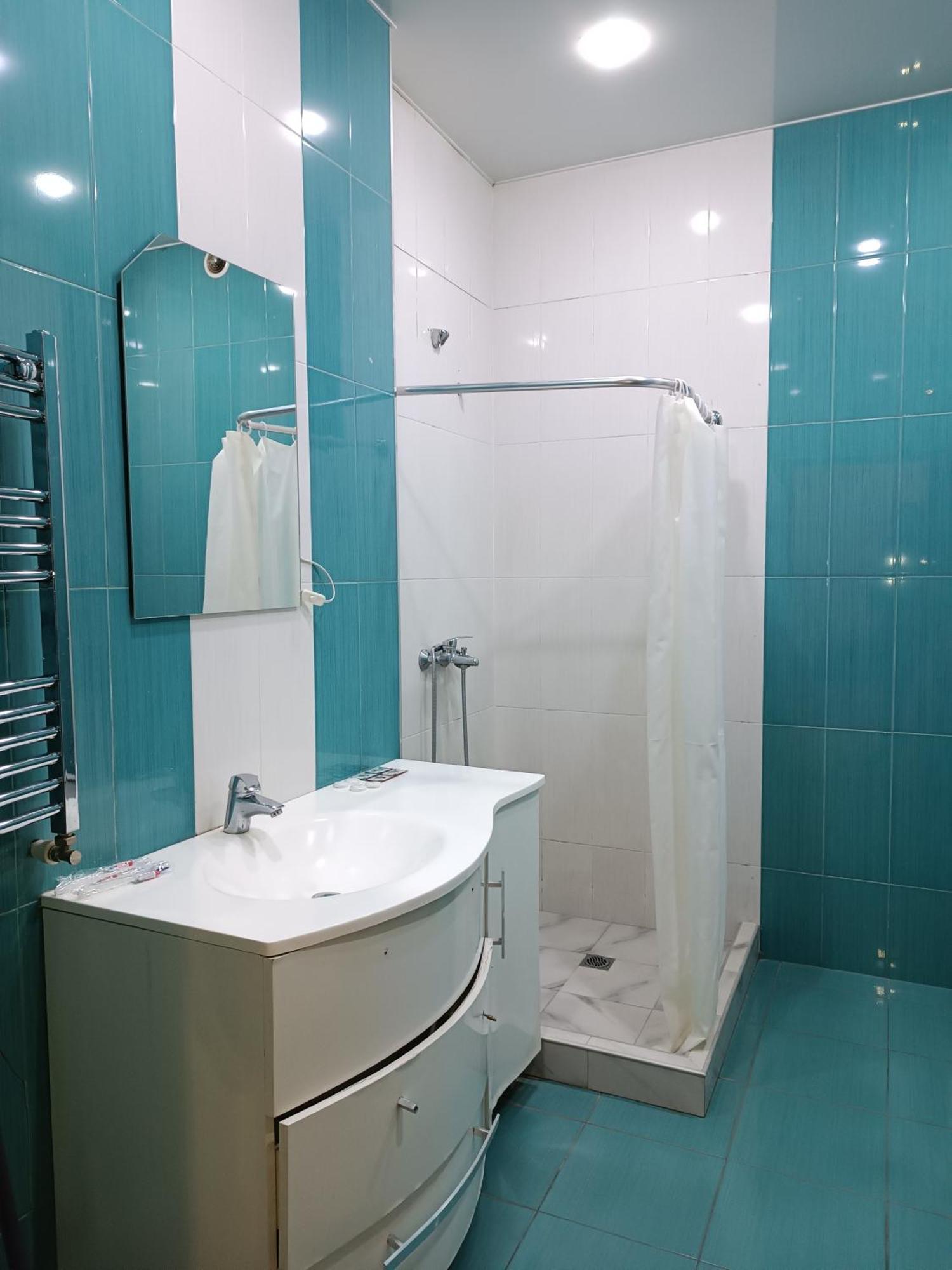 Rent Inn Yerevan On Arami Street Dış mekan fotoğraf