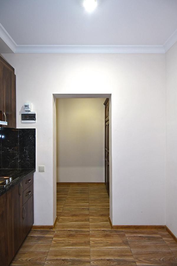 Rent Inn Yerevan On Arami Street Dış mekan fotoğraf